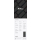 Zalman Z3 NEO RGB - 674915 - zdjęcie 10